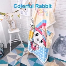 16593537970_Baby-Toddler-Kids-Extra-Soft-Warm-and-Fluffy-Double-Layers-Coral-Velvet-and-Wool-Cartoon-Blanket-Dinosaur-Crocodile-Unicorn-Coloful-Bear-Pink-Bear-Sheep-Fox-Snowman-Rabbit-9.jpg