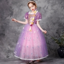 16594294290_Purple-Repunzel-Long-Sequined-Body-Long-Gown-2.jpg