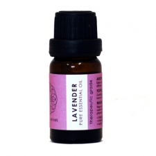 16601281770_french-lavender-essential-oil.jpg