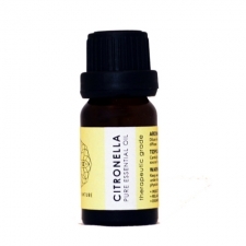 16601356450_citronella-essential-oil.jpg