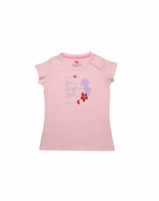 16602935930_AllureP-Girls-T-Shirt-Flower-Pink.jpg
