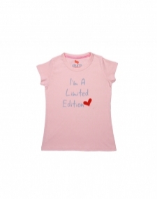 16602937820_AllureP-Girls-T-Shirt-Limited-Pink.jpg