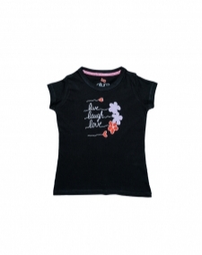 16602942450_AllureP-Girls-T-Shirt-Flower-Black.jpg