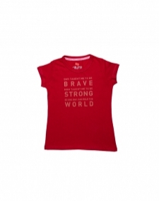 16602944400_AllureP-Girls-T-Shirt-Brave-Red.jpg