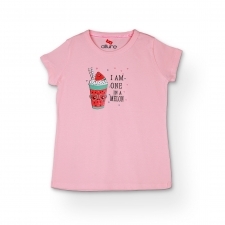 16602946790_AllureP-Girls-T-Shirt-Melon-Pink-scaled.jpg