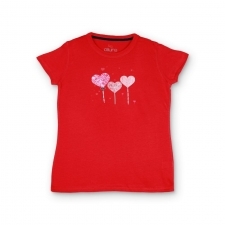 16603020140_AllureP-Girls-T-Shirt-Heart-Red-.jpg