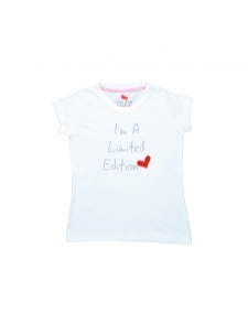 16603033560_AllureP-Girls-T-Shirt-limited-white.jpg