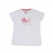 16603040430_AllureP-Girls-T-Shirt-Heart-White.jpg