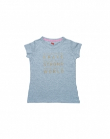 16605611490_AllureP-Girls-T-Shirt-Brave-Grey.jpg