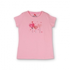 16605655270_AllureP-Girls-T-Shirt-Heart-Pink.jpg