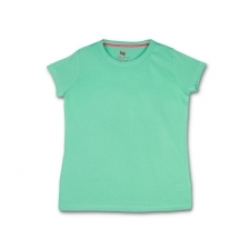16605658790_AllureP-Girls-T-Shirt-Solid-Green.jpg