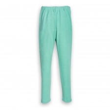 16606330040_AllurePremium_Girls_Legging_Sea_Green.jpg