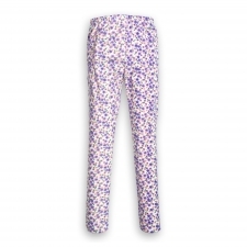 16606334980_AllurePremium_Girls_Legging_Purple_Flowers.jpg