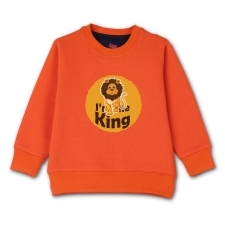 16606364250_AllurePremium_Sweat_Shirt_Orange_King.jpg