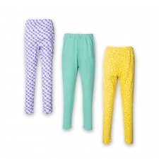 16607214670_AllurePremium_Girls_Legging_PULSGYEF_Set_010.jpg