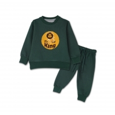 16607247200_AllurePremium_Sweatshirt_AG_King_with_AG_trouser.jpg