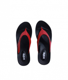 16614995960_kito-flipflop-slippers-kito-uw7070-29111634297005-removebg-preview.png