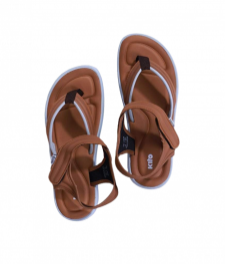 Kito chappal new design clearance