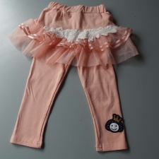 16624525880_Winter-Skirt-Lace-Net-Doll-Trouser-1.jpg