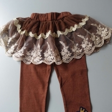 16624527250_Winter-Skirt-Lace-Net-Doll-Trouser-15.jpg