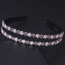 16630596740_Double-Layers-Flower-Rheinstone-Head-Band-7.jpg