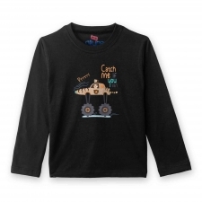 16630759770_AllurePremium-Kids-Full-Sleeves-T-Shirt-Catch-Me-Black.jpg