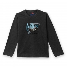 16630764080_AllurePremium-Kids-Full-Sleeves-T-Shirt-Dream-Charcoal.jpg