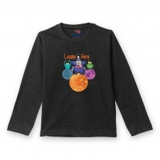 16630766030_AllurePremium-Kids-Full-Sleeves-T-Shirt-Leader-Charcoal.jpg