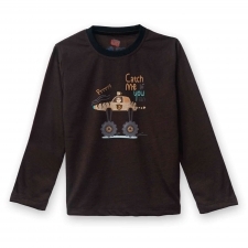 16630767620_AllurePremium-Kids-Full-Sleeves-T-Shirt-Catch-Me-Brown.jpg