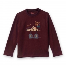 16630769630_AllurePremium-Kids-Full-Sleeves-T-Shirt-Catch-Me-Maroon.jpg