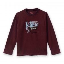 16630770200_AllurePremium-Kids-Full-Sleeves-T-Shirt-Dream-Maroon.jpg