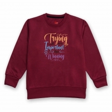 16645341250_AllurePremium_Kids_Sweat_Shirt_Maroon_Winning.jpg