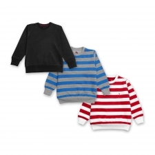 16648797560_AllurePremium_Kids_Sweat_Shirt_BBR_Set_15.jpg