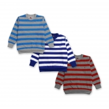 16648883840_AllurePremium_Kids_Sweat_Shirt_BBG_Set_24.jpg