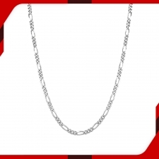 16654952400_Silver-Super-Figaro-Chain-01.jpg