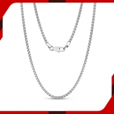 16654954930_Silver-Cobra-Chain-01.jpg