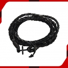 16654986570_Black-Anchor-Bracelet-01.jpg