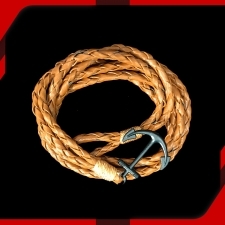 16654987150_Brown-Anchor-Bracelet-01.jpg