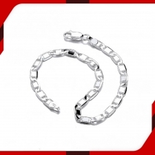 16654989690_Cobra-Bracelet-01.jpg