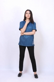 16660104950_Copy_Of_BLUE_TSHIRT_WITH_BLACK_SLUB_1.JPG