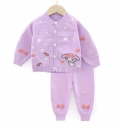 16662657570_winter-wool-baby-clothes-2PC-suit-By-Mickey-Minors-01.jpg