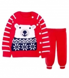 16662667610_Red-Bear-Wool-sweater-and-Trouser-By-Mickey-Minors-01.jpg