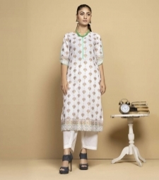 16662796090_Raat-ki-Rani-women-Traditional-kurta-style-shirt-By-La-Mosaik-0.jpg