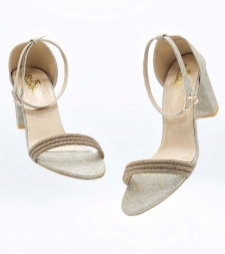 16663544910_Golden_-Fancy-Heels-Sandals-For-Women-By-ShoeConnection-04.jpg