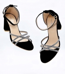 16663687680_Fancy-Black-Heel-Sandal-For-Women-By-ShoeConnection-01.jpg