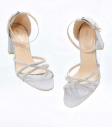16663687710_women-silver-heel-sandal-By-ShoeConnection-01.jpg