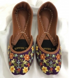 16664306300_Kaliyaan-Purple-Embroidered-khussa-shoes-by-La-Mosaik-01.jpg
