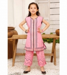 16666106060_Blink-Cotton-2-Piece-sleeveless-shirt-with-plazo-for-kids-By-Modest-Noor-01.jpg