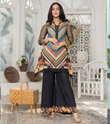 16666298330_Black-heart-2PC-unstitched-Printed-Lawn-for-girls-by-La-Mosaik-01.jpg