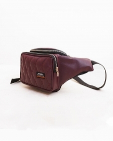 16667153700_boys-Deep-Mauve-Beat-Signature-fanny-pack-by-OFFBEAT-01.jpg